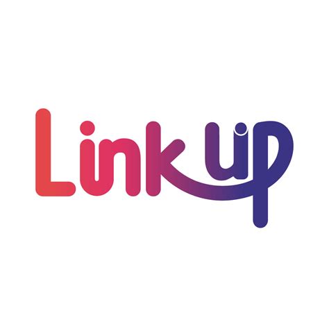 link up solution dating